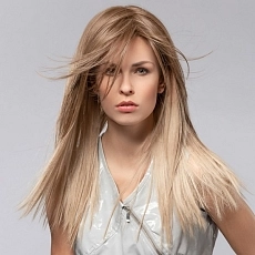 Cloud sand tipped.jpg